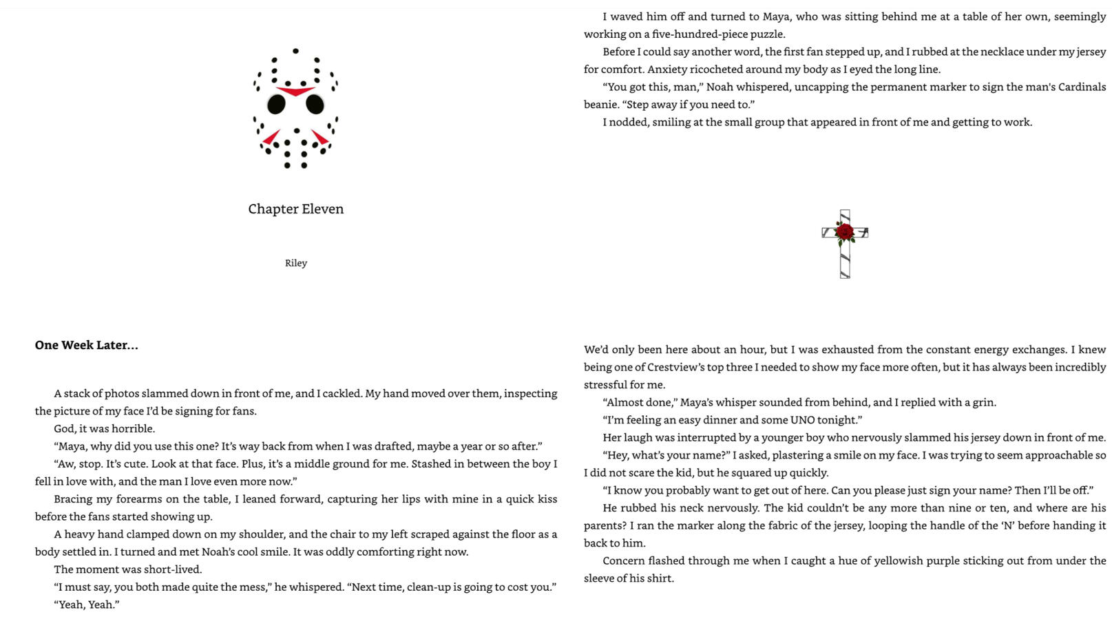 Untitled Untitled